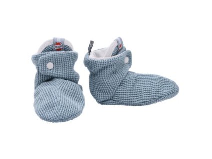 LODGER Slipper Ciumbelle Ocean 3 - 6 měsíců