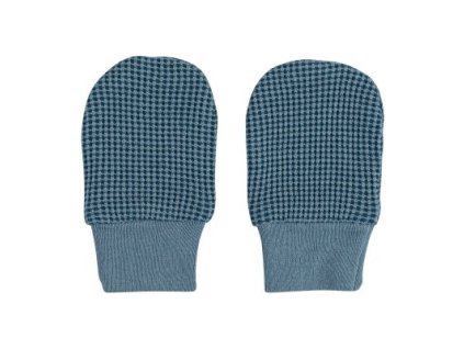 LODGER Mittens Ciumbelle Dragonfly