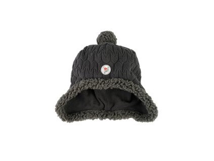 LODGER Hatter Empire Fleece Pigeon 1 - 2 roky