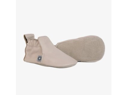 LODGER Stepper Birch 15 - 18 měsíců