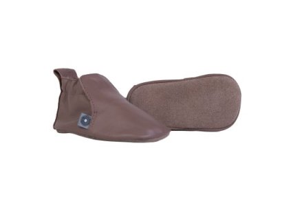 LODGER Stepper Beaver 6 - 12 měsíců