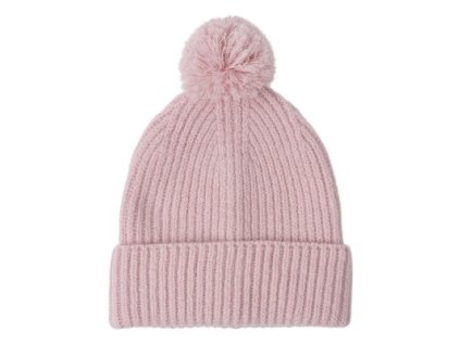 LODGER Hatter Folklore Merino Wool Tan 3 - 6 měsíců