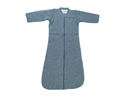 LODGER Hopper Sleeves Folklore Dragonfly 68/80