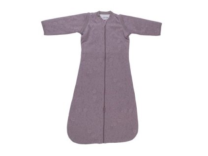 LODGER Hopper Sleeves Folklore Mauve 86/98