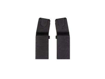 venicci adapter upline2
