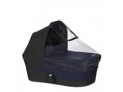 Cybex Gold Gazelle S pláštenka na vaničku transparent