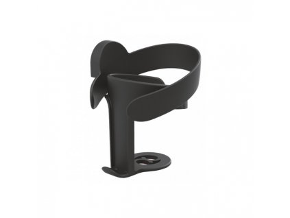 CYBEX Gold Držiak na nápoj a mobil 2v1