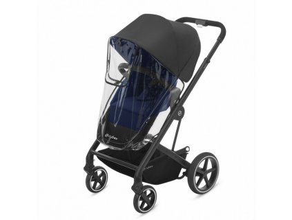 CYBEX pláštenka Talos S 2v1