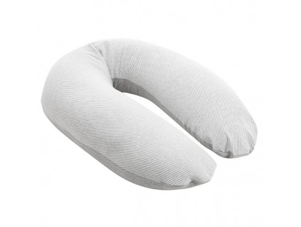 Doomoo Buddy multifunkčná podložka, Col.B01