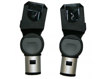 Zopa Adaptér na Calibro Maxi-Cosi