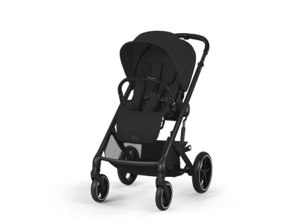 cyb 24 int y045 baliosslux blk moob 19112618b7619070