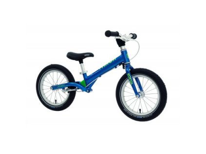 KOKUA Like a Bike Jumper 14´ Ocean
