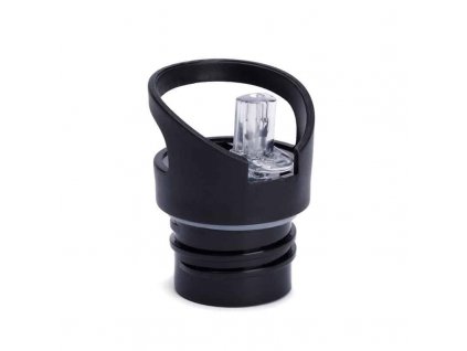 FRESK NORDIC NÁHRADNÝ VRCHNÁK SO SLAMKOU