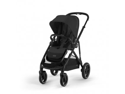 cyb 22 int y045 gazelle blk moob 182d50775d83a870