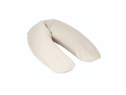 Comfybig multifunkčná podložka, Natural