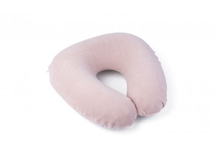 Nafukovací polštář, Pink