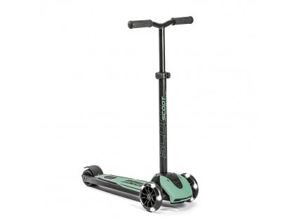 1648646367 4 76acf7 39af9029ffe0411dbc3f39d67fc8b8d3 mv2