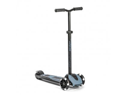 1656924598 3 76acf7 3b44b85b227c4e65a46bf4efa32144b2 mv2