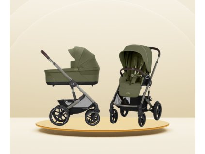 Beige Simple Elegant Price List Flyer (1920 x 520 px) (800 x 665 px) – kópia (39)