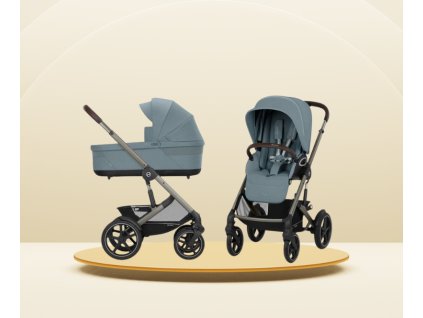 Beige Simple Elegant Price List Flyer (1920 x 520 px) (800 x 665 px) – kópia (38)