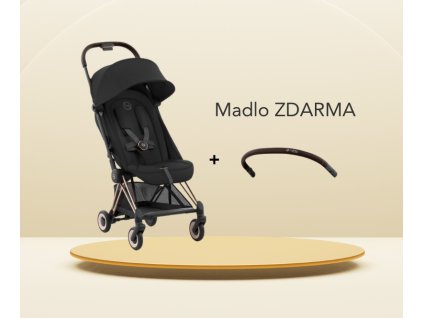 AUTOSEDAČKA BRITAX ROMER BABY SAFE PRO (1920 x 520 px) (800 x 665 px) (800 x 665 px) – kópia (2)