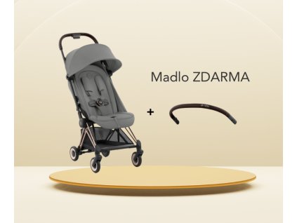 AUTOSEDAČKA BRITAX ROMER BABY SAFE PRO (1920 x 520 px) (800 x 665 px) (800 x 665 px) – kópia (3)