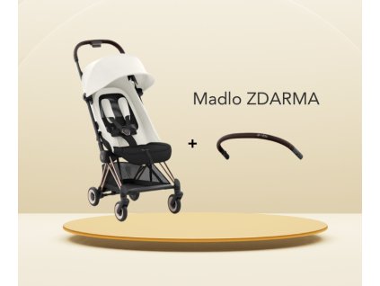 AUTOSEDAČKA BRITAX ROMER BABY SAFE PRO (1920 x 520 px) (800 x 665 px) (800 x 665 px) – kópia