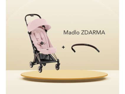 AUTOSEDAČKA BRITAX ROMER BABY SAFE PRO (1920 x 520 px) (800 x 665 px) (800 x 665 px) – kópia (1)