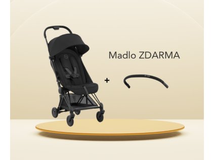 AUTOSEDAČKA BRITAX ROMER BABY SAFE PRO (1920 x 520 px) (800 x 665 px) (800 x 665 px) – kópia
