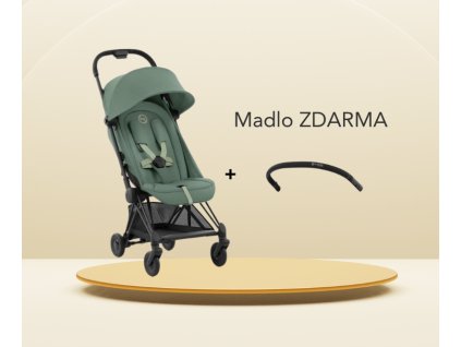 AUTOSEDAČKA BRITAX ROMER BABY SAFE PRO (1920 x 520 px) (800 x 665 px) (800 x 665 px) – kópia (4)