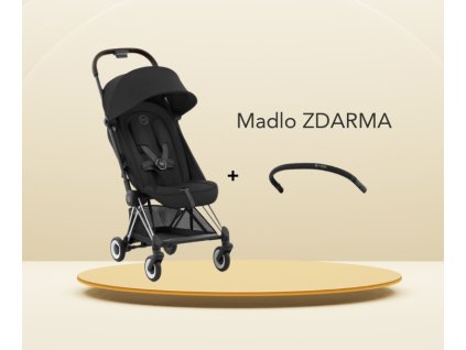 AUTOSEDAČKA BRITAX ROMER BABY SAFE PRO (1920 x 520 px) (800 x 665 px) (800 x 665 px) – kópia (5)