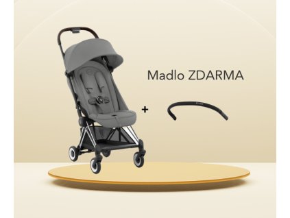 AUTOSEDAČKA BRITAX ROMER BABY SAFE PRO (1920 x 520 px) (800 x 665 px) (800 x 665 px) – kópia
