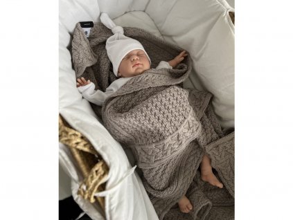 2767 de91e6ef 5ac8 4ff2 8384 5471af8fb77a