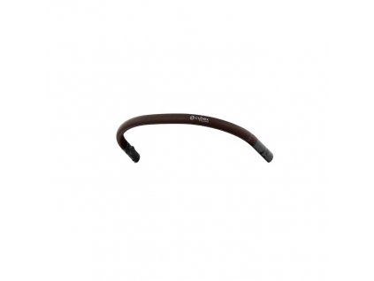 cyb 23 int y045 coya bumperbar brown 186cb0f71bf29a70