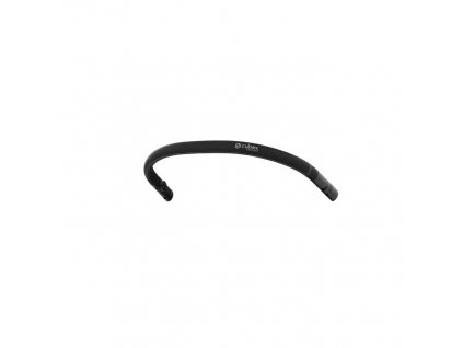 cyb 23 int y045 coya bumperbar black 186cb0f68490b970