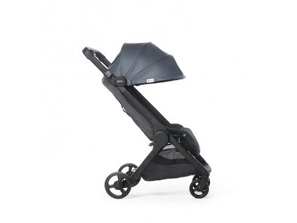 ERGOBABY Metro+ Slate grey* kočárek
