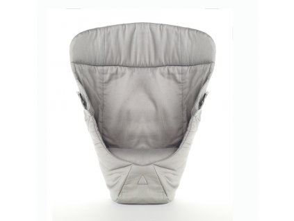 ERGOBABY Novorozenecká vložka original - grey