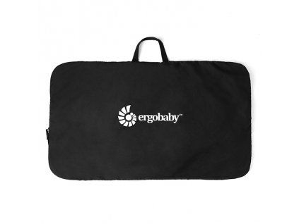 ERGOBABY I EVOLVE prenosná taška