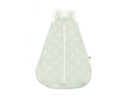 ERGOBABY Spací vak (18-36) OTM TOG 1.0 - Starry Mint
