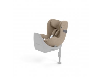 cyb 23 eu y045 sironat baset cobi plus greyedout 187bcea3a6d34370