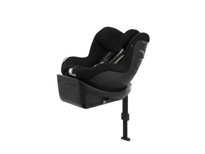 cyb 24 eu y045 sironagi moob plus 1914f7eebfaf2d70