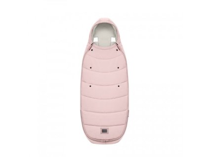 673143 cybex fusak platinum 2023 peach pink