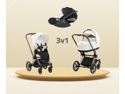 Beige Simple Elegant Price List Flyer (1920 x 520 px) (800 x 665 px) – kópia – kópia (63)