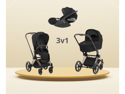 Beige Simple Elegant Price List Flyer (1920 x 520 px) (800 x 665 px) – kópia – kópia (62)