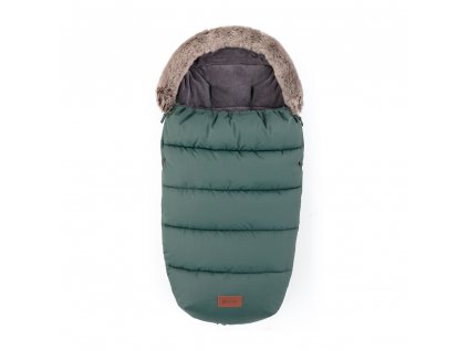 PETITE&MARS Fusak 4v1 Comfy Veritable Khaki