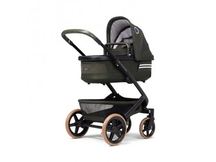 JOOLZ | Joolz Geo3 kompletný set| Special - Filling Pieces