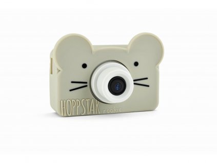hoppstar rookie mouse oat