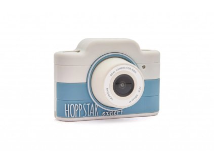 hoppstar detsky digitalny fotoaparat expert yale