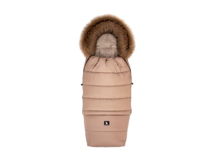 cottonmoose combi camel