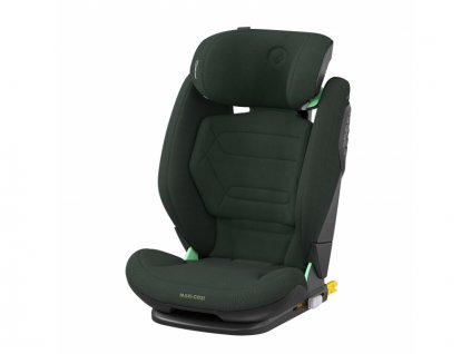 Maxi-Cosi autosedačka  RodiFix Pro 2 i-Size - Authentic Green